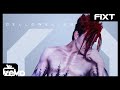 Celldweller - Fadeaway (Void Chapter Remix)