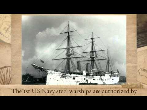 On This Day: August 5