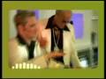 Royal Gigolos -  California Dreaming