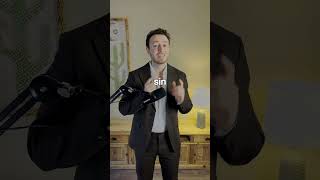 No Inviertas en el S&P 500 Equivocado thumbnail