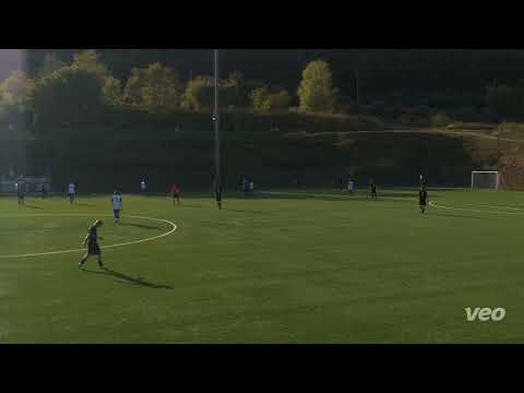 Seconda Categoria BJT - Pieve San Floriano