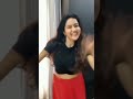 Arabic Kuthu Insta Reels Collection Arabickuthu Halamathihabibo Panworld Song