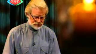 İsfahan İlahi - Yandım yakıldım ben nar-ı aşka 'Gazel' #GönülMakamı