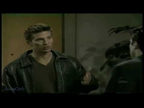 1999 Caroline Benson 511 - C&J