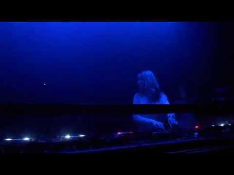 Claudia Cazacu @ Ministry Of Sound (14-12-2012) (3/3)