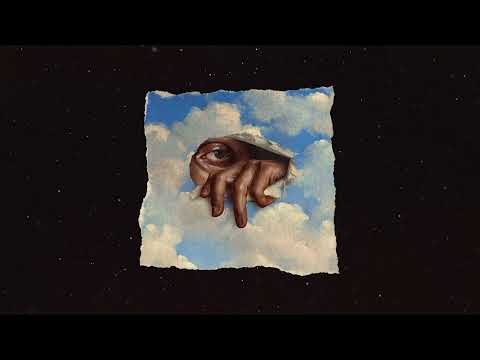 404Billy - B1JAM1 (LYRICS VIDEO)