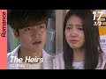 CC FULL The Heirs EP17 3 3 상속자들