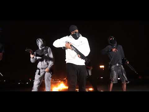 Bigui G & Progvid - La Block 13