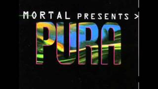 Mortal - Liquid Gift.wmv
