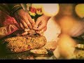 Kann Illai Endralo Whatsapp Status Tamil Lyrical