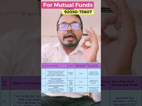 Studio LSD SME IPO के INTERNAL RISK FACTORS #STUDIOLSDIPO