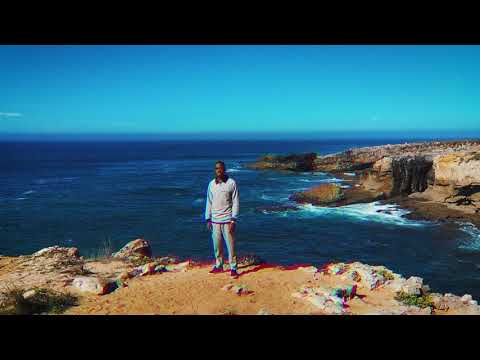 Harold, Lunn - 12.01 (Intro) [Lyric Video]