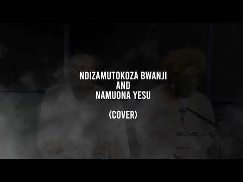 Ninzamutokoza bwanji Ambuye - Zambian Gospel Latest music 2022