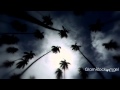 Xonia - Remember [HD] 