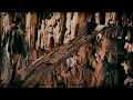 Indiana Jones The Last Crusade 1989 Leap Of Faith