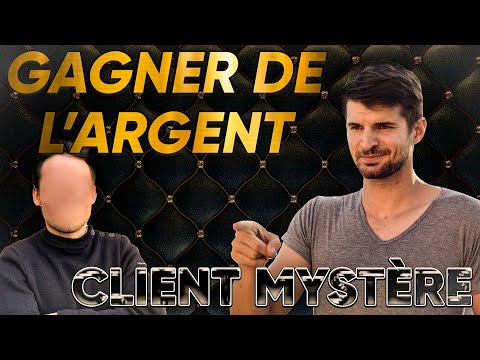 , title : 'Comment gagner 10 à 80€ par mission en étant client mystère ?'