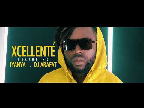 King fighter jack "mon Faso d'abord"