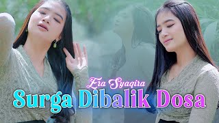 Download lagu SURGA DIBALIK DOSA (dj remix) ~ Era Syaqira | Dalam pandangan manusia mp3 Download lagu SURGA DIBALIK DOSA (dj remix) ~ Era Syaqira | Dalam pandangan manusia mp3
