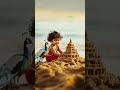 ஆதி நீயே முருகா எல்லாம் நீயே முருகா Muru