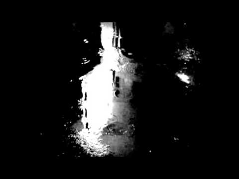 Black n White (photography) Trip