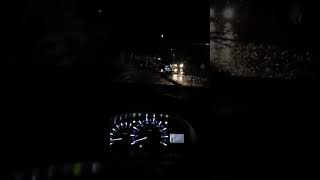 Download lagu Story' WA IG nyetir mobil Avanza diwaktu malam hari kehujanan mp3