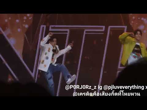 [230922] Panther_ใจมันรู้สึก #789TheTimeCapsuleDay1#789TheTimeCapsule​