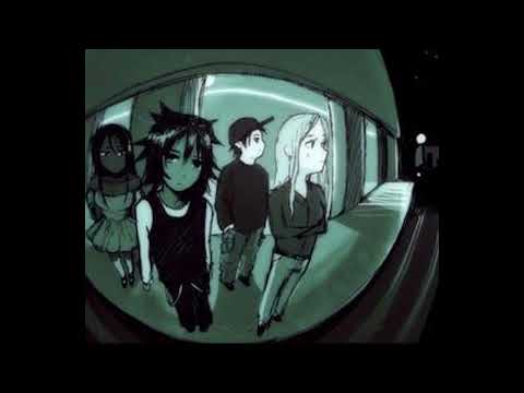 [FREE] Jungle DNB Type Beat "Toonami" (Prod. Y2Ks?)