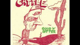 Al Perry and the Cattle - Good life