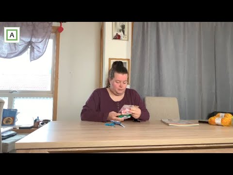 2023 Dag 78 | Filmer videoer før Guro skal hjem