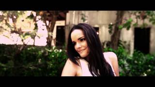 Video Vivir Contigo de Miguel Calvo