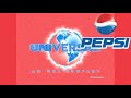1K Sub FX Month Day 12 Pepsi Chord
