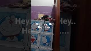 Download lagu Suara Wayang Buta Hey.. Hey... Hey... mp3