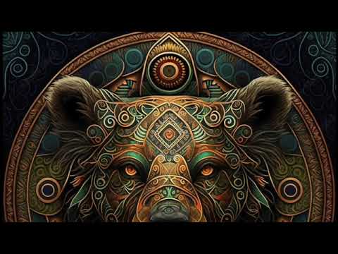 KodyaK - Hell Tempted