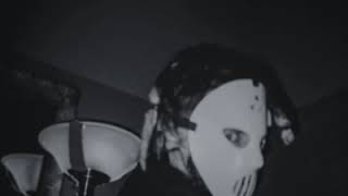 $uicideboy$ - Hung up on the come up