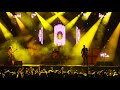 MASTODON - Bladecatcher - Bloodstock 2016