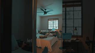 waves keep crashing #music #shorts #shortsvideo #shortsfeed #shortsmusic