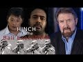 Hinch on Bali Nine Executions - YouTube