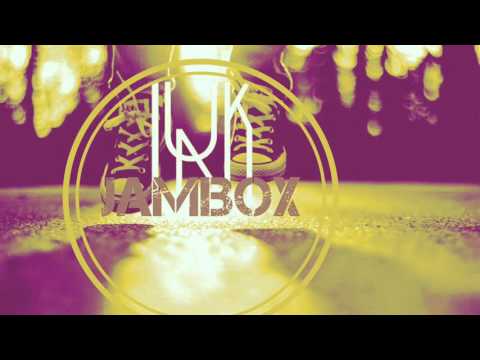 Yan Garen Feat Jeromeo JJ - Never Know (Radio Edit) (KILLERTRAXX MUZIK)