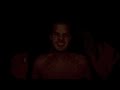 Jay Brannan - Your House (Alanis Morissette cover ...