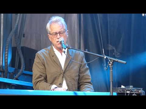 America - Daisy Jane @ RBC Bluestfest in Ottawa