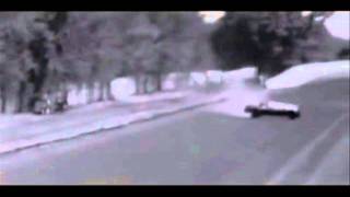 Frillerz version of Misirlou