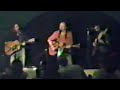 George Gerdes - "Steady with the Maestro" (with Bill Bachmann and Mark Dann)