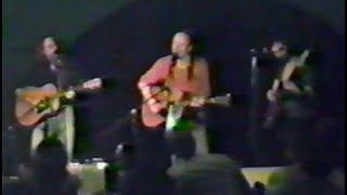 George Gerdes - &quot;Steady with the Maestro&quot; (with Bill Bachmann and Mark Dann)