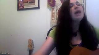 Ashton Shepherd- Not right now