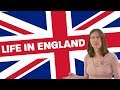 34 Things You Don T Know About English Culture