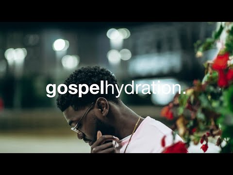 Stevie Valentine - Never Stopped Praying 4 You