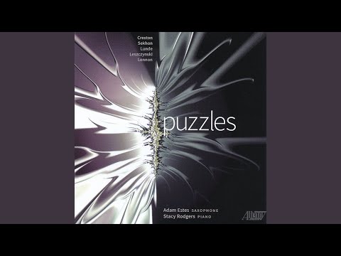 download lagu mp3 mp4 Adam Estes Stacy Rodgers Sonata Of Puzzles III Crossword On Fire, download mp3 Adam Estes Stacy Rodgers Sonata Of Puzzles III Crossword On Fire free download mp3, download mp3 Adam Estes Stacy Rodgers Sonata Of Puzzles III Crossword On Fire