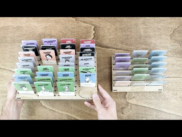 op-03 booster box Bandai One Piece CCG Pillars of Strength Booster Box - 24 Packs for sale  online