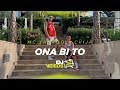 MC YANKOO X CVIJA ONA BI TO OFFICIAL V MC YANKOO X CVIJA ONA BI TO OFFICIAL V