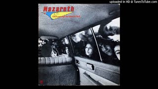 Nazareth - Telegram